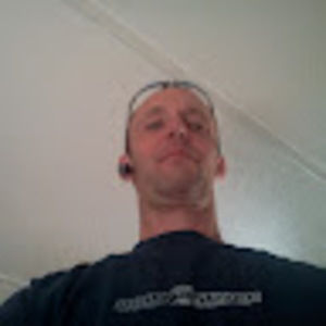 Meet your Posher, Nathan